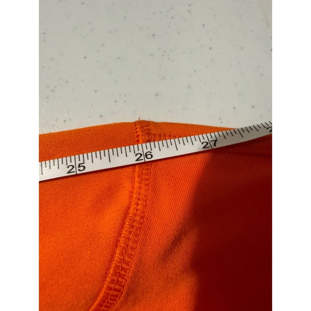 Polo Ralph Lauren polo sport